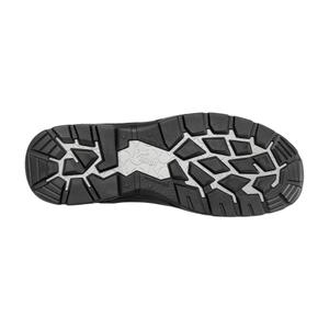 product/p/u/puma-workwear_630870-200_noir-e_5.jpg
