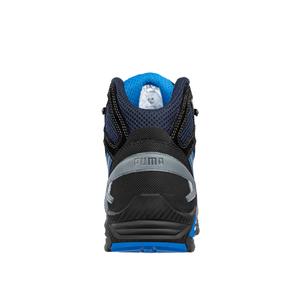 product/p/u/puma-workwear_632250-256_noir-e-bleu-e_3.jpg