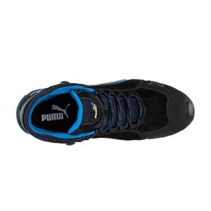 product/p/u/puma-workwear_632250-256_noir-e-bleu-e_4.jpg