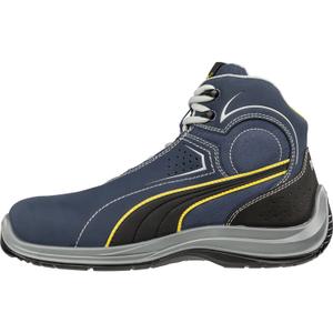 632630-300-chaussures-de-securite-puma-touring-mid-sb-e-p-wru-fo-src-bleu-e