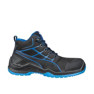 product/p/u/puma-workwear_634200-256_noir-e-bleu-e_1.jpg