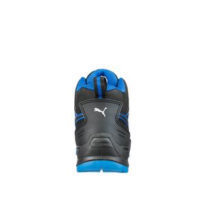product/p/u/puma-workwear_634200-256_noir-e-bleu-e_2.jpg