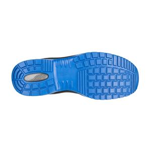 product/p/u/puma-workwear_634200-256_noir-e-bleu-e_4.jpg