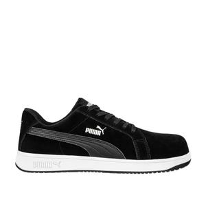 640010-200-chaussures-de-securite-puma-iconic-low-s1pl-esd-fo-hro-sr-noir-e