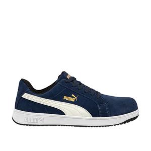 640020-300-chaussures-de-securite-puma-iconic-low-s1pl-esd-fo-hro-sr-bleu-e