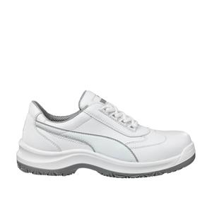 640622-100-chaussures-de-securite-puma-clarity-low-s2-src-blanc-he