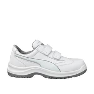 640642-100-chaussures-de-securite-puma-absolute-low-s2-src-blanc-he