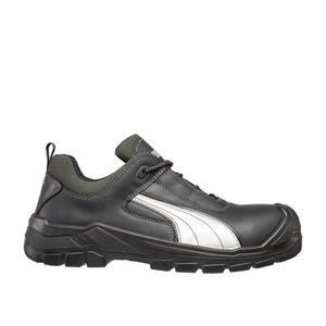 640720-202-chaussures-de-securite-puma-cascades-low-s3-ci-hi-hro-src-noir-e-gris-e