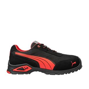 642740-210-chaussures-de-securite-puma-madrid-low-s1pl-fo-sr-noir-e-rouge
