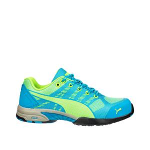 642900-360-chaussures-de-securite-femme-puma-celerity-knit-low-wns-s1p-hro-src-bleu-e-vert-e