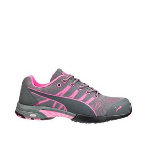 642910-804-chaussures-de-securite-femme-puma-celerity-knit-low-wns-s1-hro-src-gris-e-rose