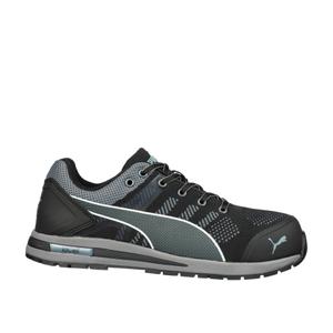 643160-202-chaussures-de-securite-puma-elevate-knit-low-s1p-esd-hro-src-noir-e-gris-e
