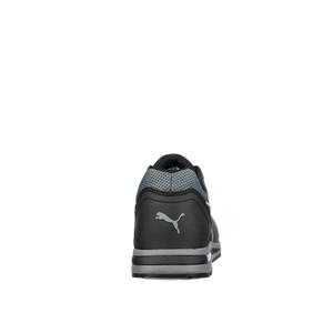 product/p/u/puma-workwear_643160-202_noir-e-gris-e_2.jpg