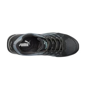 product/p/u/puma-workwear_643160-202_noir-e-gris-e_3.jpg