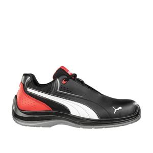 643410-200-chaussures-de-securite-puma-touring-low-s3-esd-src-noir-e