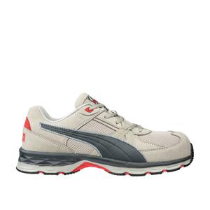643700-801-chaussures-de-securite-puma-vanti-esd-fo-hro-sr-low-stone