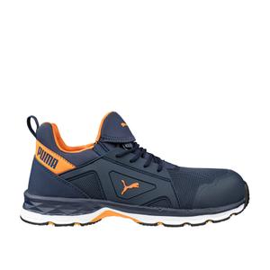 643780-329-chaussures-de-securite-puma-chase-s1ps-esd-fo-hro-sr-low-bleu-e-orange