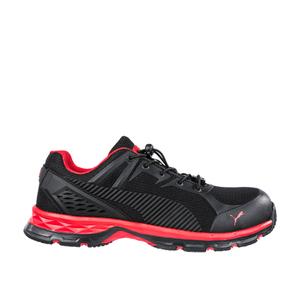 643890-210-chaussures-de-securite-puma-fuse-motion-2-0-s1p-esd-hro-src-low-noir-e-rouge