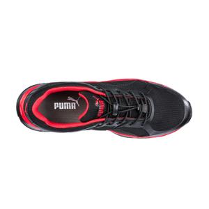 product/p/u/puma-workwear_643890-210_noir-e-rouge_2.jpg