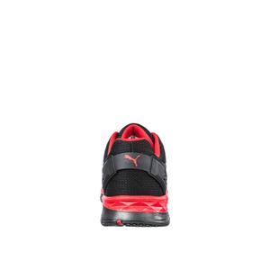 product/p/u/puma-workwear_643890-210_noir-e-rouge_3.jpg