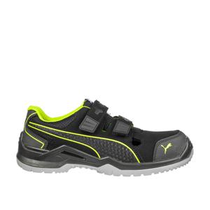 product/p/u/puma-workwear_644300-205_noir-e-vert-e_1.jpg