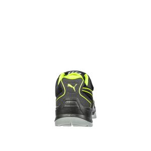 product/p/u/puma-workwear_644300-205_noir-e-vert-e_3.jpg
