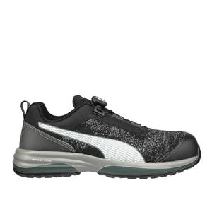 644541-200-chaussures-de-securite-puma-charge-disc-low-s1p-esd-hro-src-noir-e