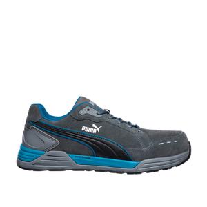 644610-800-chaussures-de-securite-puma-airtwist-low-s3-esd-hro-src-gris-e