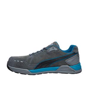 product/p/u/puma-workwear_644610-800_gris-e_2.jpg
