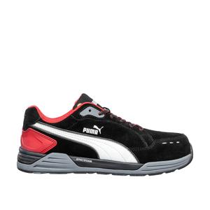 644630-210-chaussures-de-securite-puma-airtwist-low-s3-esd-hro-src-noir-e-rouge