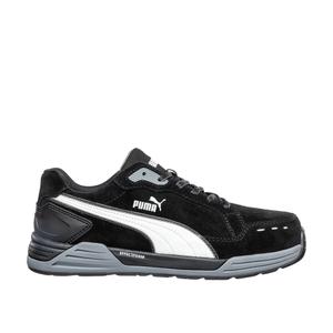 644651-200-chaussures-de-securite-puma-airtwist-disc-low-s3-esd-hro-src-noir-e