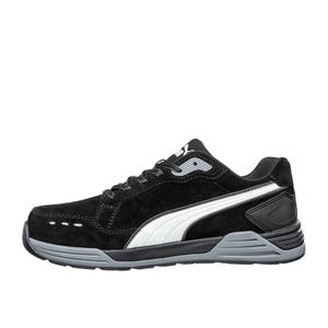 product/p/u/puma-workwear_644651-200_noir-e_2.jpg