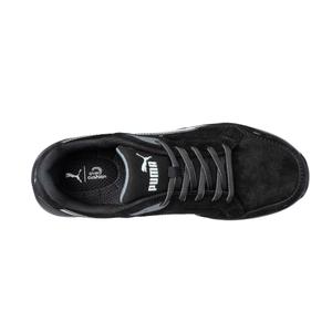 product/p/u/puma-workwear_644651-200_noir-e_3.jpg
