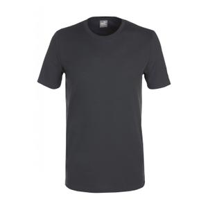 pw0210-anthracite-t-shirt-col-rond-puma-workwear-anthracite