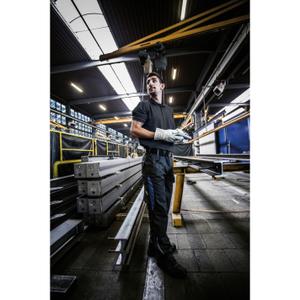 pw0410-anthracite-polo-puma-workwear-anthracite