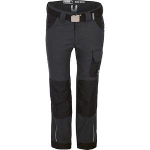 product/p/u/puma-workwear_pw1000-light_anthracite.black_1.jpg