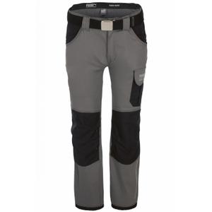 pw2000-grey-black-pantalon-cargo-puma-workwear-grey-black