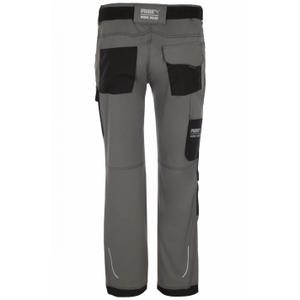 product/p/u/puma-workwear_pw2000-grey.black_2.jpg
