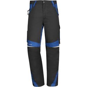 pw2600-anthracite-blue-pantalon-cargo-puma-workwear-anthracite-blue