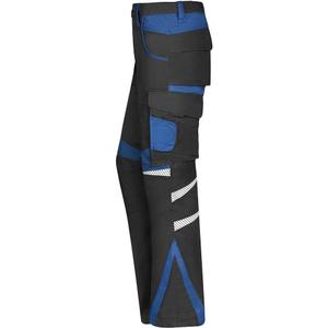 product/p/u/puma-workwear_pw2600-anthracite.blue_anthracite-blue_3.jpg