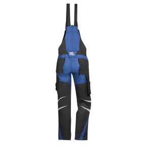 product/p/u/puma-workwear_pw2700-anthracite.blue_2.jpg