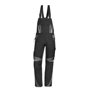 pw2700-anthracite-grey-salopette-puma-workwear-anthracite-grey