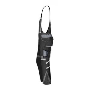 product/p/u/puma-workwear_pw2700-anthracite.grey_3.jpg