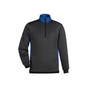 pw4000-anthracite-blue-sweatshirt-col-zippe-puma-workwear-anthracite-blue
