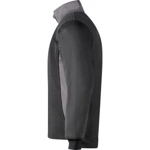 pw4000-anthracite-grey-sweatshirt-col-zippe-puma-workwear-anthracite-grey