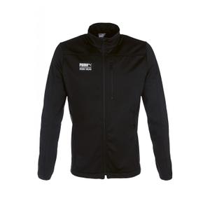 pw6000-black-veste-impermeable-puma-workwear-black