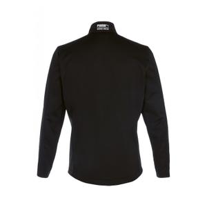 product/p/u/puma-workwear_pw6000-black_2.jpg