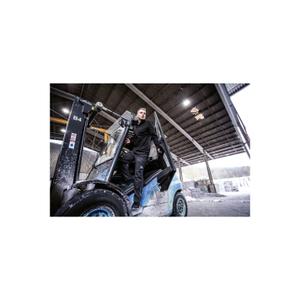 product/p/u/puma-workwear_pw6000-black_3.jpg
