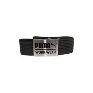 pw9999-black-ceinture-tressee-puma-workwear-black