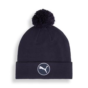 product/p/u/puma_024810-12_blue_1.jpg
